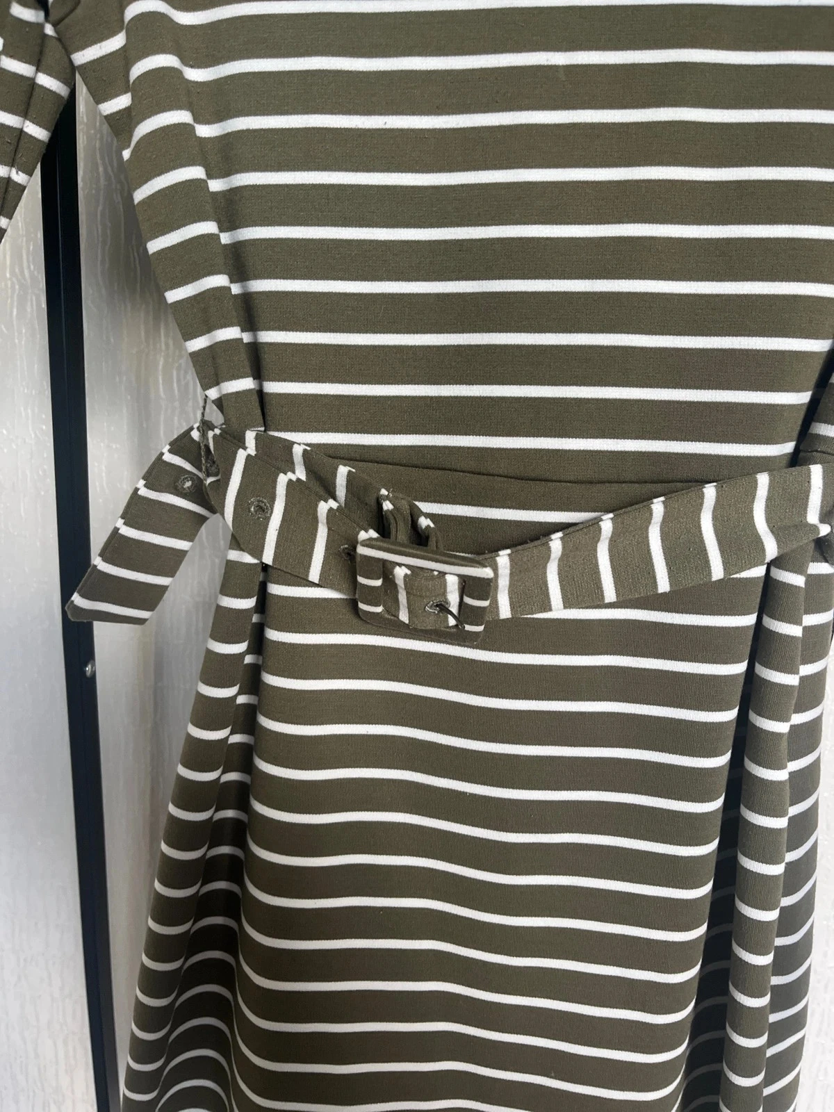 Vestido ONLY – photo 3